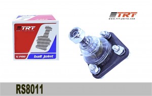 Опора шаровая 2123-2904192 TRT RS8011 Lada 2123 RS8011 RS8011 TRT