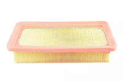 Фильтр воздушный HYUNDAI Accent (06-) KIA Rio (05-) BSG BSG40135013 BSG