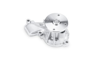 HYUNDAI ELANTRA (2011>)/KIA SOUL (2009-2014) 1500307 METACO