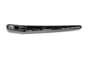 CITROEN C4 2005-2011 Metaco со щеткой 7002081 METACO