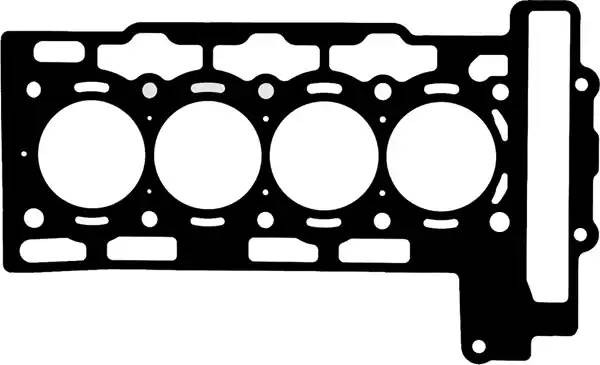 CITROEN C4 (2005-2011) PEUGEOT308 (2007>) 61-38010-00 VICTOR REINZ
