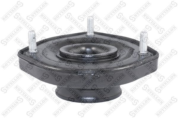 опора амортизатора заднего правого!без пыльника\ Toyota Corolla all 87-01 12-98004-SX STELLOX