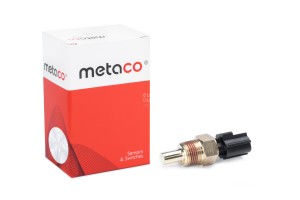 CHRYSLER 6378046 METACO
