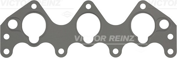 LAND ROVER FREELANDER (1998-2006) 713540200 VICTOR REINZ