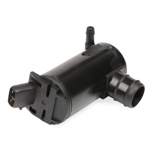 Насос стеклоомывателя CHEVROLET/DAEWOO/HYUNDAI 465015 465015 ERA