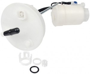 Фильтр топливный FST28002 FST28002 AZUMI