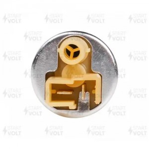 Мотор бензонасоса для а/м VAG Golf II (83-)/Passat III (88-) 1.8/2.0 (SFP 1801) SFP 1801 START VOLT