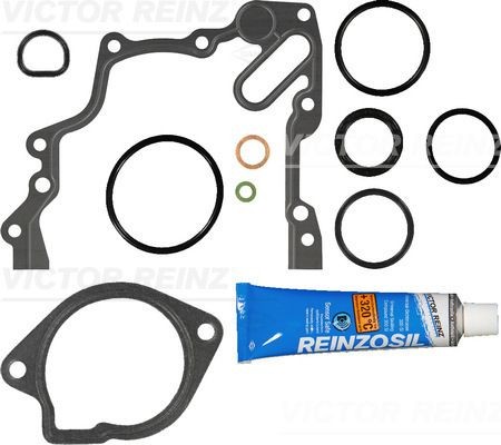 VW GOLF IV/BORA (1997-2005) 08-34320-01 VICTOR REINZ