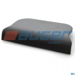 4-SERIE TGA (2000-2008) 75844 AUGER