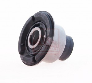 САЙЛЕНТБЛОК LEXUS/TOYOTA 0101ACV40RC3 0101-ACV40RC3 ASVA