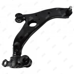 Рычаг подвески RA25013R RA25013R JIKIU