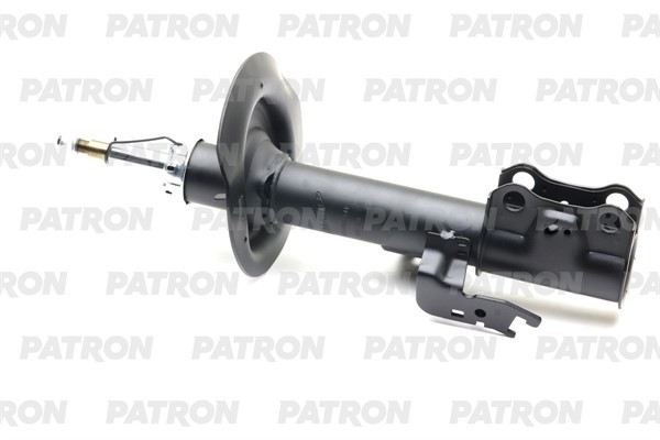 Амортизатор GEELY Atlas (NL-3) (16-) подвески передней правый PATRON PSA999441 PATRON