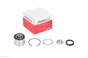 PEUGEOT 206/306 99>/CITROEN 5200011 METACO