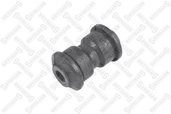 сайлентблок рессоры !(мр) 19x48/58x96 \MB 709/809/914-1724/2024 84-06012-SX STELLOX
