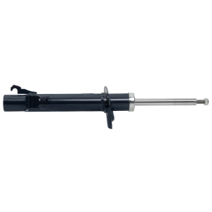 Амортизатор подвески SH21035G HOLA