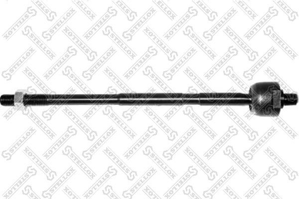 тяга рулевая!\ Ford Granada/Scorpio 1.8-2.5D 85-94 55-00133-SX STELLOX