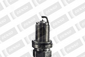 Свеча зажигания CHEVROLET Aveo (13-) OPEL Astra J (10-) DENSO VK22 DENSO