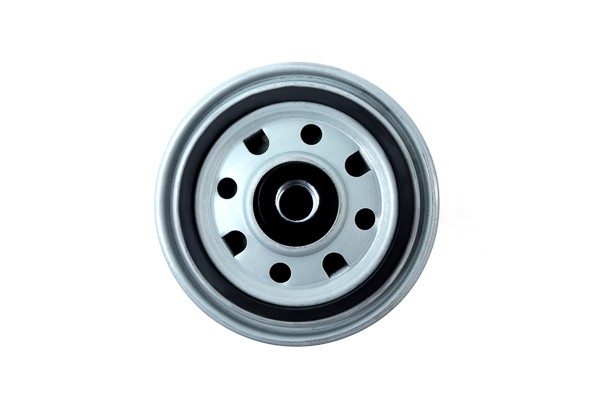 Фильтр топливный ST309 SCT