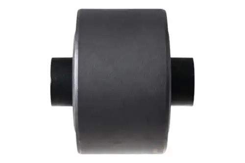 сайлентблок переднего рычага!\ Land Rover Discovery 3.0D 12> Z43553 ZENTPARTS
