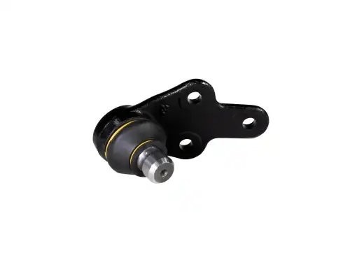 опора шаровая правая! Ford Focus III all 11> Z37039 ZENTPARTS