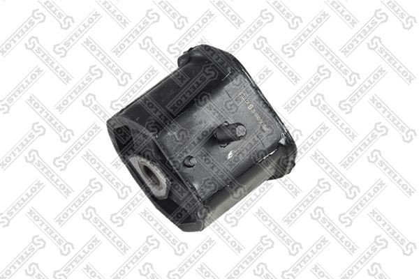 подушка ДВС!\ VW T3 1.6D/TD/1.7D 82-92 25-19742-SX STELLOX
