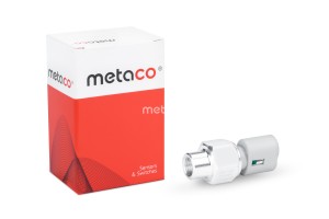 RENAULT/NISSAN Г/У 6328001 METACO