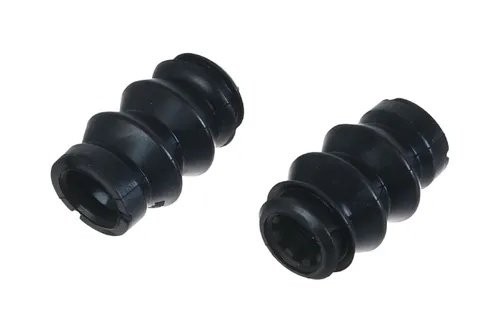 рем.к-т дискового тормоза зад.! d48 Bosch\ Ford Transit 06> Z113546 ZENTPARTS