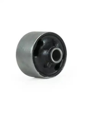 сайлентблок рычага переднего задний!\ Toyota Camry 02> Z25817 ZENTPARTS