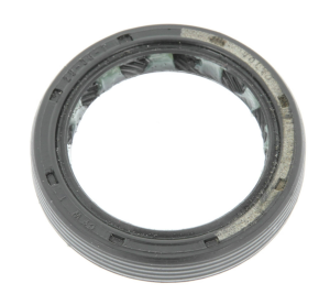 сальник дифференциала! 28x38x7\ Volvo C30/S40/S80/V50/V70 2.4/2.5T 00> 01034061B CORTECO