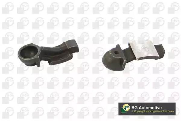 рокер!\ Opel Astra/Kadett 84>/Omega/Vectra 86-99/Corsa 82-00 RA3994 BG AUTOMOTIVE