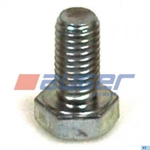 Бoлт  10шт 59165 AUGER