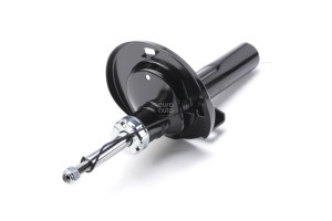 VW SHARAN (1995-1999)/FORD GALAXY (1995-2006) 4800036 METACO