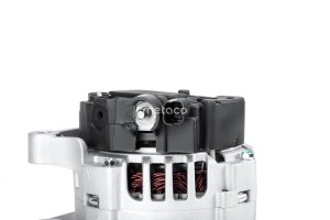 CITROEN/PEUGEOT/BERLINGO (2002>)/307 (2001-2007) 6902003 METACO