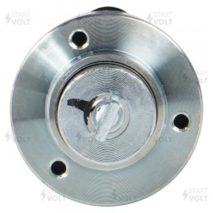 VAG VSR1807 START VOLT