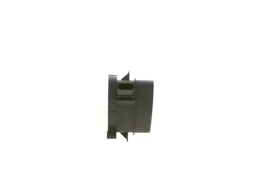 РАСХОДОМЕР ВОЗДУХА 0928400529 0 928 400 529 BOSCH