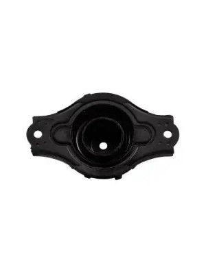 опора амортизатора заднего!\ Nissan Primera 1.6-2.0/2.0TD 96> Z11881 ZENTPARTS