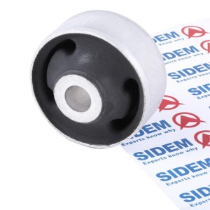 Сайлентблок для рычага подвески Audi / Skoda / Seat / Volkswagen 863602 863602 SIDEM