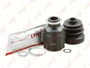 ШРУС внутренний правый CI-1066 LYNXAUTO