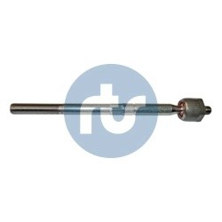 тяга рулевая!\ Mazda 3 1.4/1.6/2.0 03> 92-08034 RTS