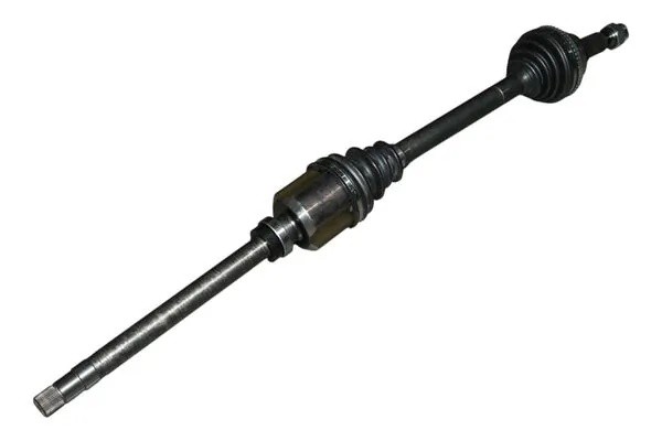 привод правый! 1123mm ABS, 20951\ Peugeot Boxer 2.2HDi 02> 158 2094-SX STELLOX