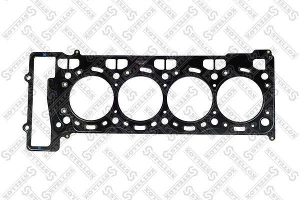 прокладка ГБЦ! (x2)\ BMW E70/E71/F07/F10/F12/F01 4.4i N63 08> 1125178SX STELLOX