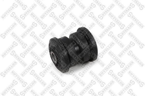 2994001 [2T145719BC]!втулка рессоры зад.\Ford Tourneo/Transit Connect 1.8 16V/1. 79-98106-SX STELLOX