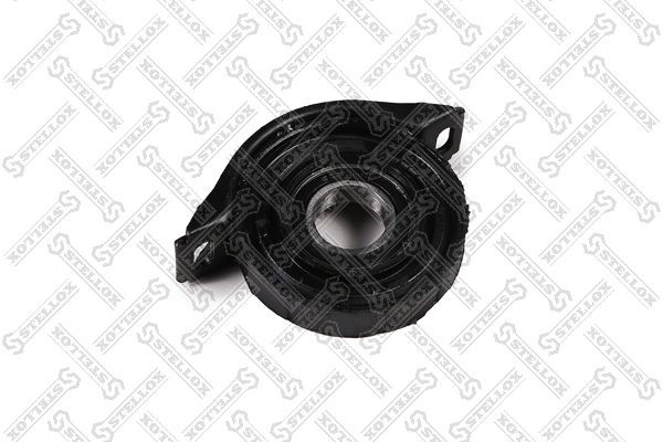 опора кардана подвесная без подш!\ MB W124 2.5-5.6 80> 71-21273-SX STELLOX