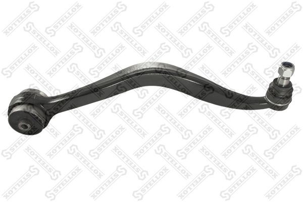 Рычаг подвески MAZDA 6 (GG) (02-07) передней нижний левый STELLOX 57-71081A-SX STELLOX