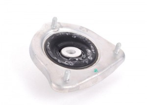 ОПОРНЫЙ ПОДШИПНИК  99734301502 99734301502 PORSCHE