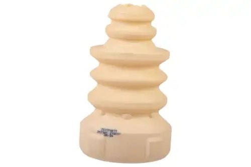 отбойник амортизатора заднего!\ VW Touran 1.4TSi/1.6i/2.0/1.9TDi/2.0TDi 03> Z57365 ZENTPARTS