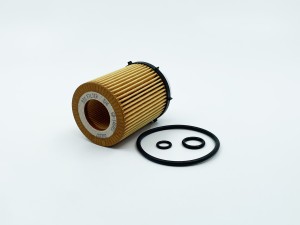 Фильтр масляный  GB-1464EC GB-1464EC BIG FILTER