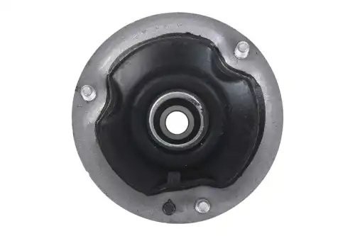 к-кт опоры амортизатора переднего! без EDC\ BMW E39/E46/X3 all 97> Z12271 ZENTPARTS