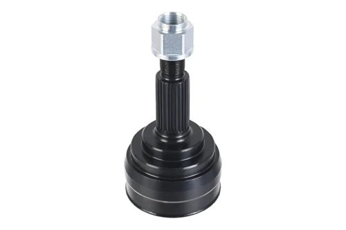 ШРУС наружный к-кт! 391009Y015\ Nissan Teana J31/J32 2.3/2.5 03> Z21706 ZENTPARTS