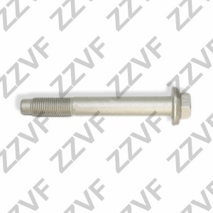 Болт развальный (ремкомплект) ZV212EN ZV212EN ZZVF